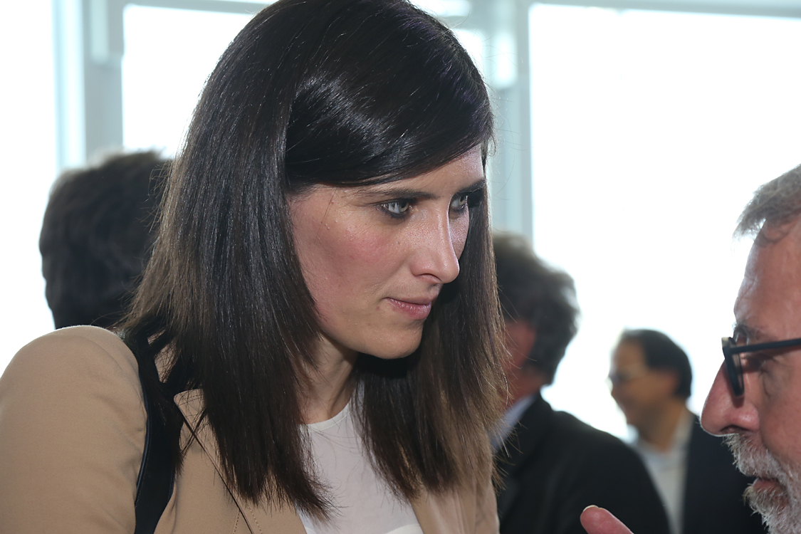 Torino City Lab_102.jpg